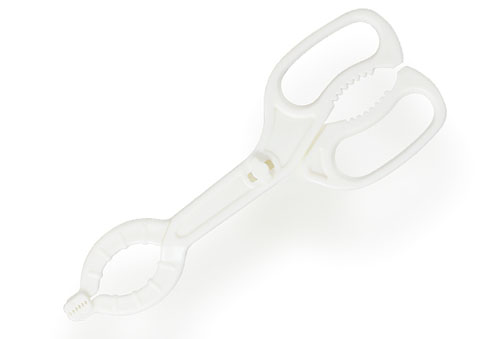 ߶๦ƿ