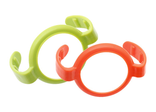 ߿ھתհ