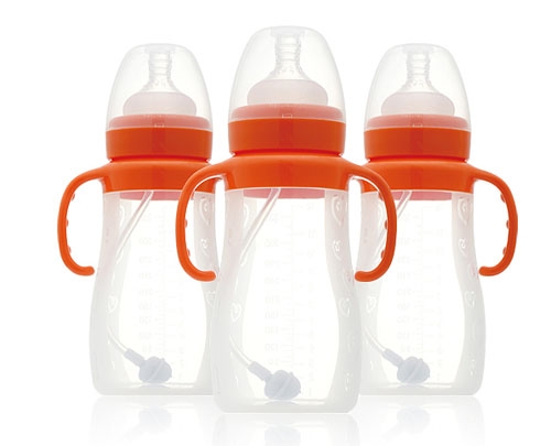 ����ȫ�轺��ƿ300ml