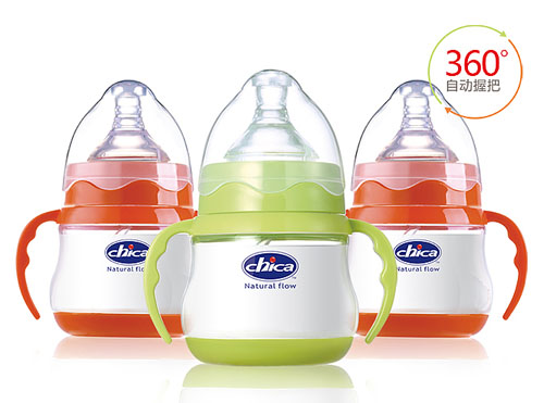 ���߿��ھ�����PP��ƿ150ml