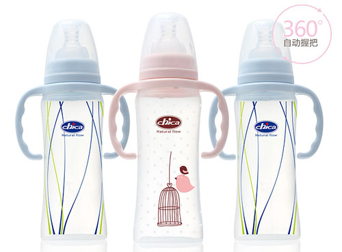 ���߱�׼�ھ�����ʵ�з�׶��PP��ƿ