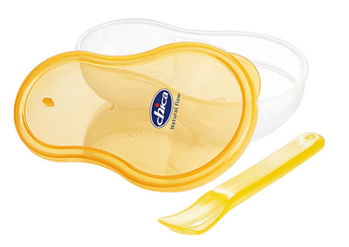 ߱ĥ