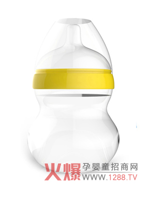 ƿ лʳƷ轺