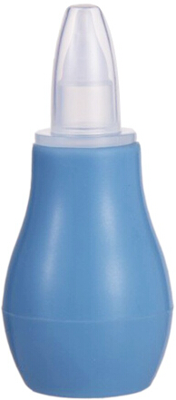 ŶŮ