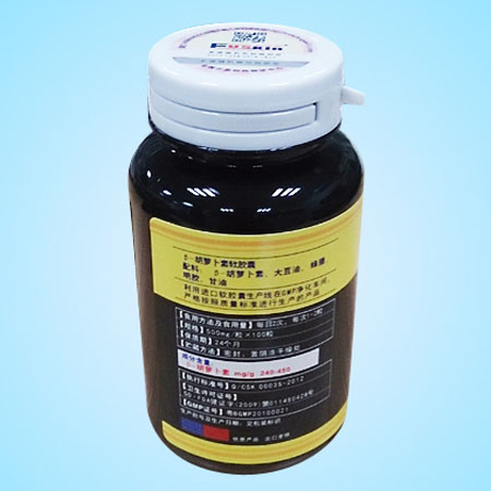 ӯ����B-���ܲ���������