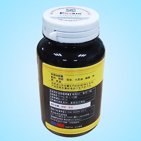 ӯ��������������