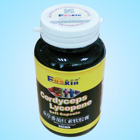 ӯ������ݷ��Ѻ���������