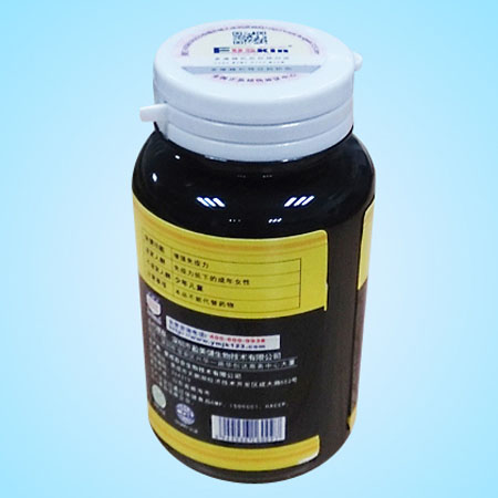 ӯ���������ͪ������