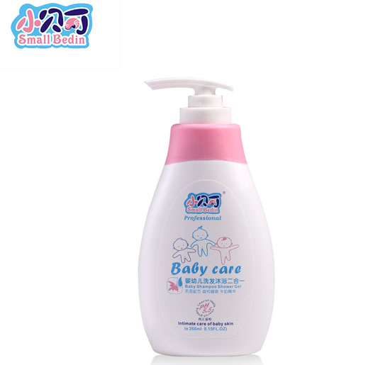 СӤ׶ϴԡһ260ml