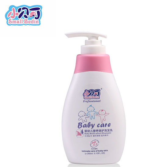 СӤ׶Ӫϴ260ml