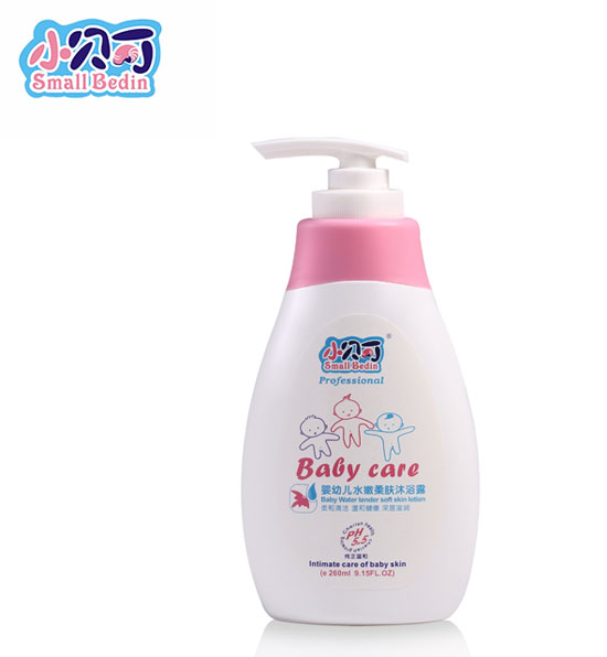 СӤ׶ţԡ¶260ml