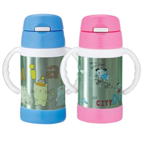 ޶ֱͯ±ֱˮ260ML