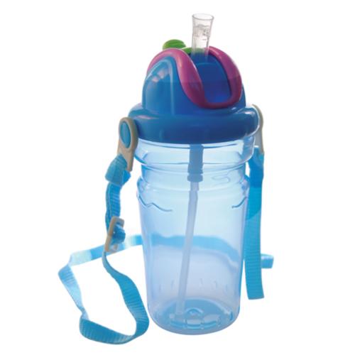 Ӥͯˮ310ml