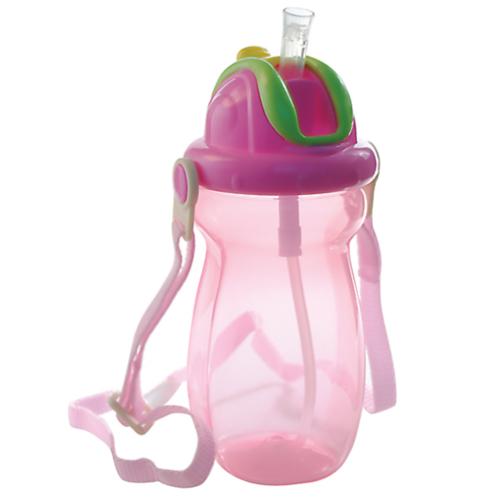 Ӥͯˮ380ml