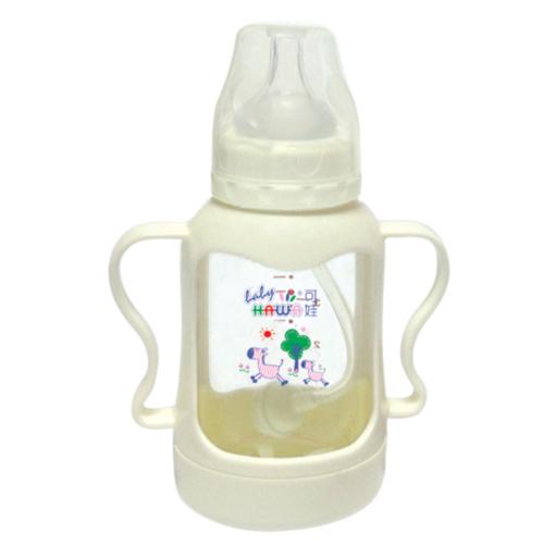 ޱھˤ겣ƿ120ML