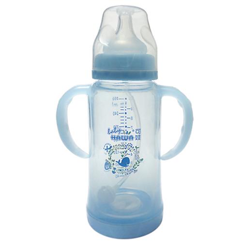 ޿ھ˫㱣겣ƿ280ML