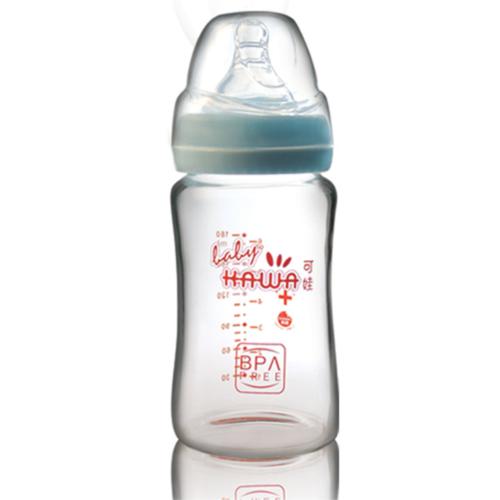 ޿ھ겣ƿ180ML