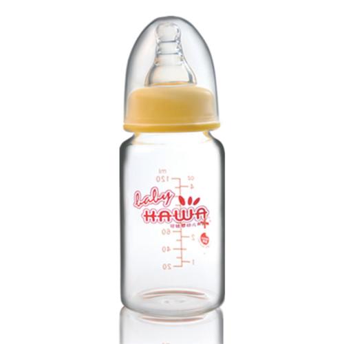 ޱ׼ھ겣ƿ120ML