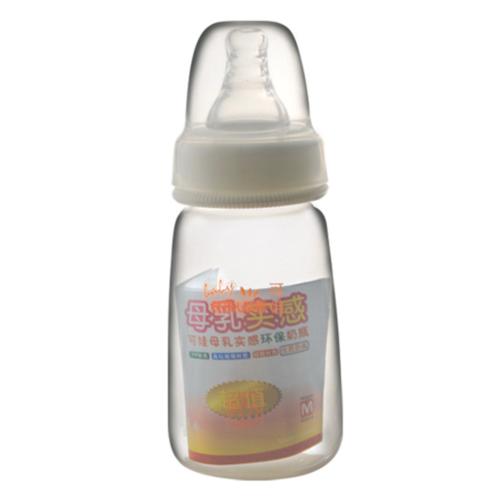 ޱڷPPƿ150ML