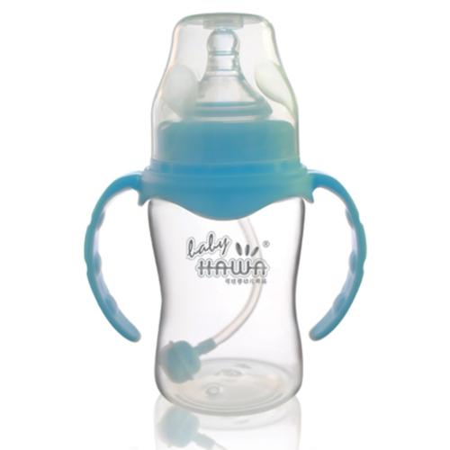 PPСԶƿ180ML