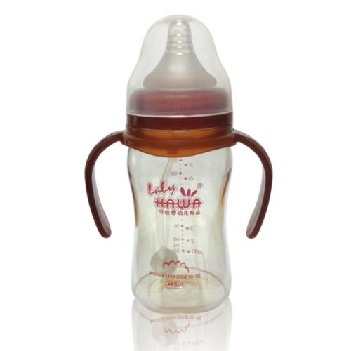 ޿ھPPSUԶƿ240ML