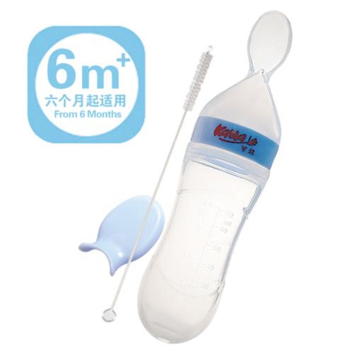 ޹轺׺ƿ(ǣ70ML
