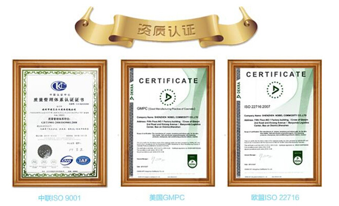 ���������̲�ҳ