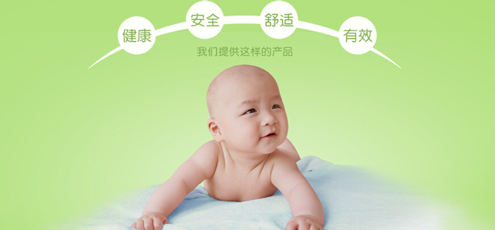 ���������̲�ҳ