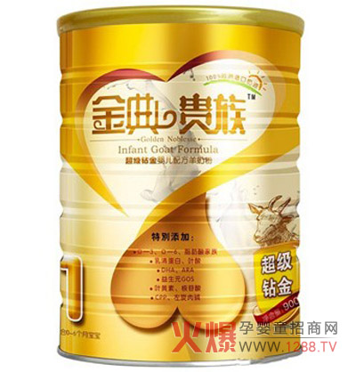 峬̷ Դ