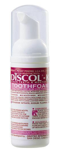 ���ʿ�-K��������������������