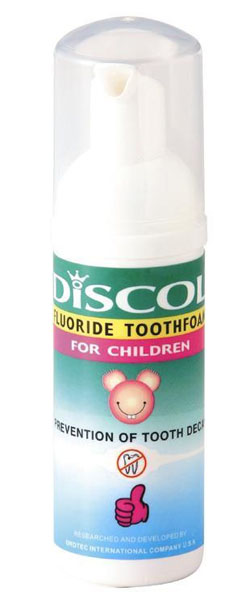 ���ʿ�-C��ͯ��������������