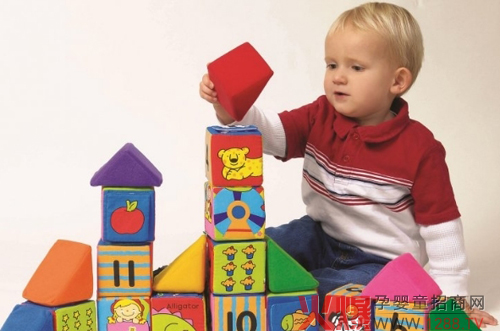 国内儿童玩具冠军10强品牌-行情动态|火爆孕婴