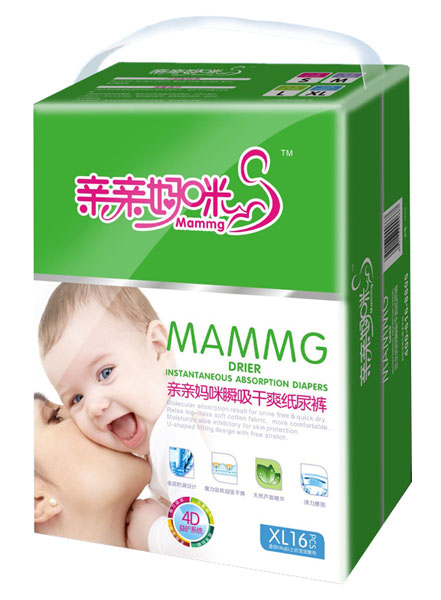 ��������˲����ˬֽ���XL16Ƭ