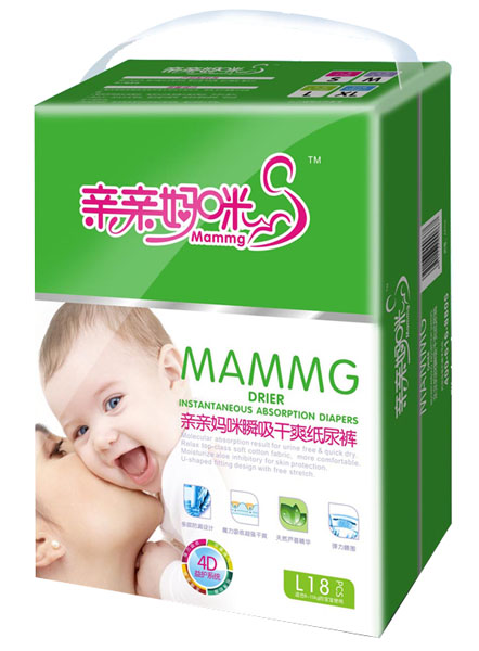 ��������˲����ˬֽ���L18Ƭ