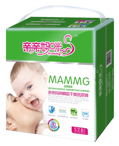 ��������˲����ˬֽ���S28Ƭ