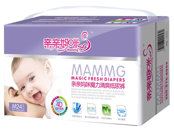 ��������ħ����ˬ�а�װֽ���M24Ƭ