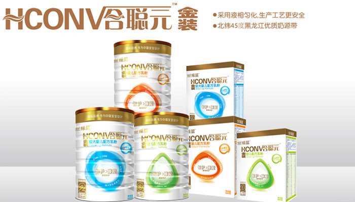 ϴԪӤ׶̷