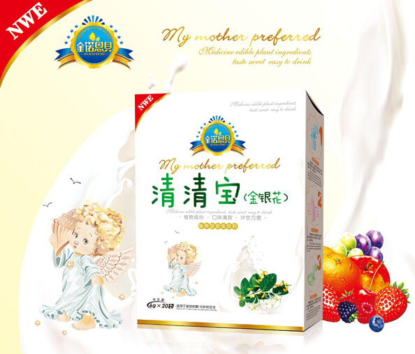 ŵ屦װ