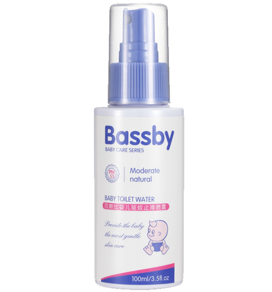˹ӤֹBSH119100ml