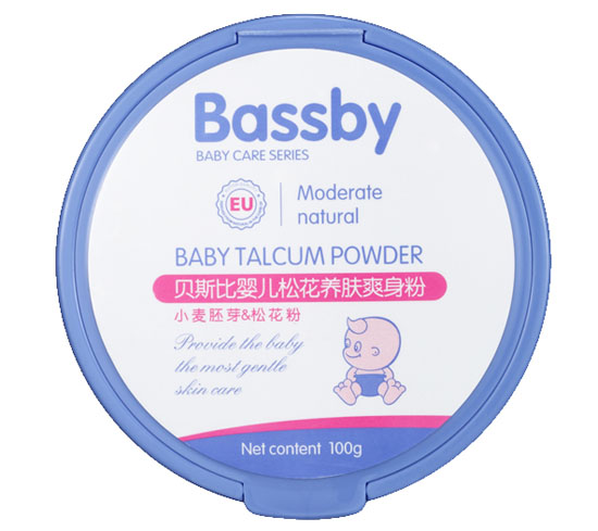 ˹ӤɻˬۣBSH122100g
