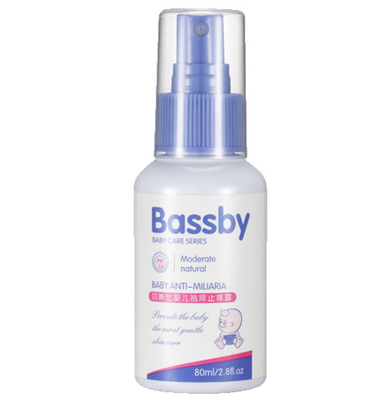 ˹Ӥֹ¶BSH11880ml
