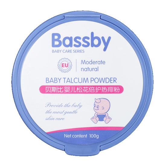 ˹ӤɻۣBSH123100g