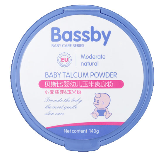 ˹Ӥ׶ˬۣBSH131140g