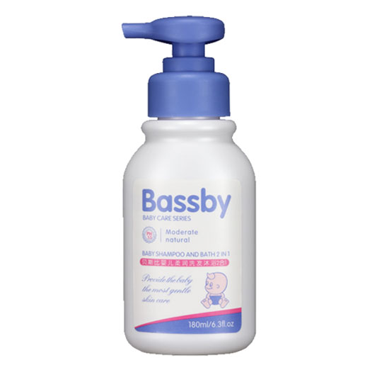 ˹Ӥϴԡ21BSH107180ml