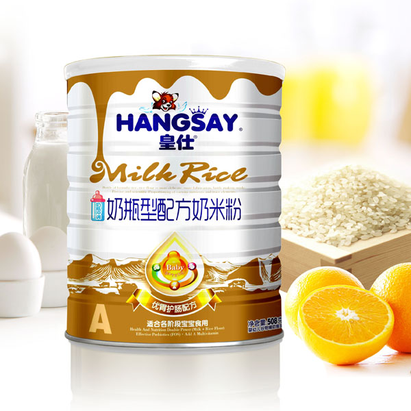 θ䷽ƿ׷
