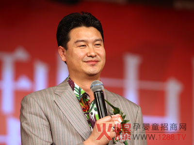 李强《感恩》演讲观后感-本站新闻|火爆孕婴童