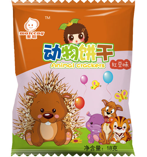 ϶ɺ춹ζװ180g