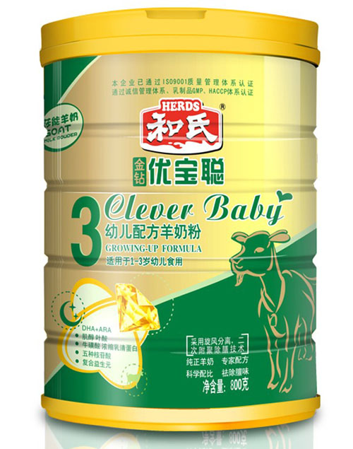 űϽ3Ӥ䷽̷