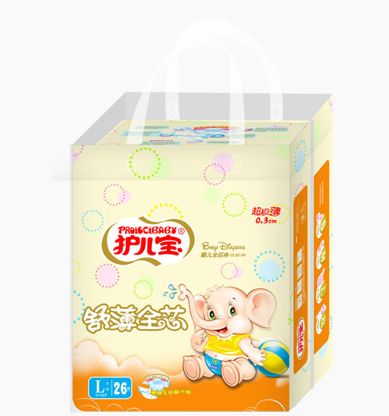 污ȫоӤֽL