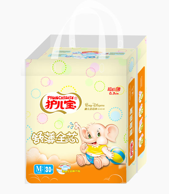 污ȫоӤֽM